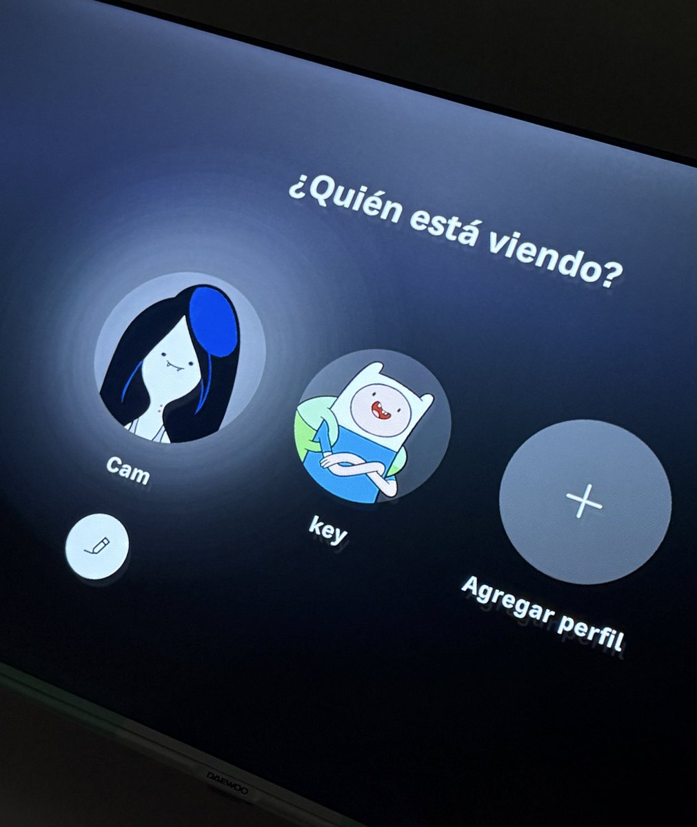 graciaass <a href="/ccsouI/">𑄽𑄺 little time, wait</a>