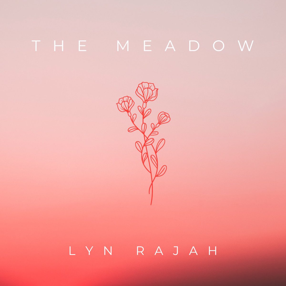 My new Folk track ‘The Meadow’ is out now on Apple Music! Enjoy and feel welcome to RT and share. 🙏 music.apple.com/gb/album/the-m… #TheMeadow#IndieArtist#SupportIndie#