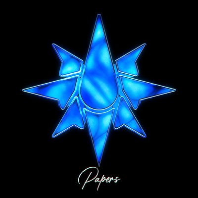 Papersx_'s tweet image. Joined tha norf @NorthernForces