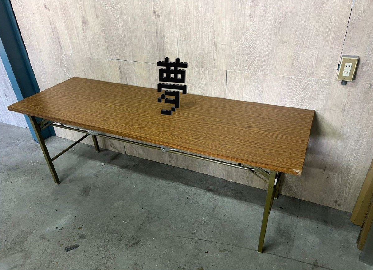 FAXXXX's tweet image. 伝説の書道家　柳 将雲