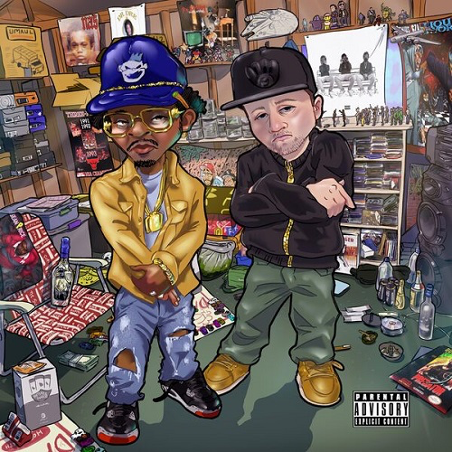 Now playing :  <a href="/VicSpencer/">The King of Living.</a> " Room Of June " <a href="/BuckyLuger/">Bucky Luger</a>   in rotation on <a href="/1009WXIR/">100.9 WXIR</a> <a href="/sftu585radio/">sftu585radio</a> mixcloud.com/christopher-gr…