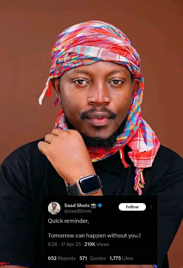 iamdalidavid's tweet image. Good morning ❤️