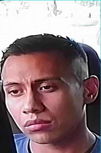 Noel Alvarado tweet media