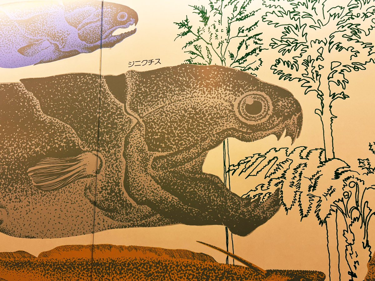 オマケ付　2.6kg 高価な濃緑色　阿波翡翠　徳島県鮎喰川流域 E5%88%86%E9%A1%9E%E5%A4%89%E6%9B%B4