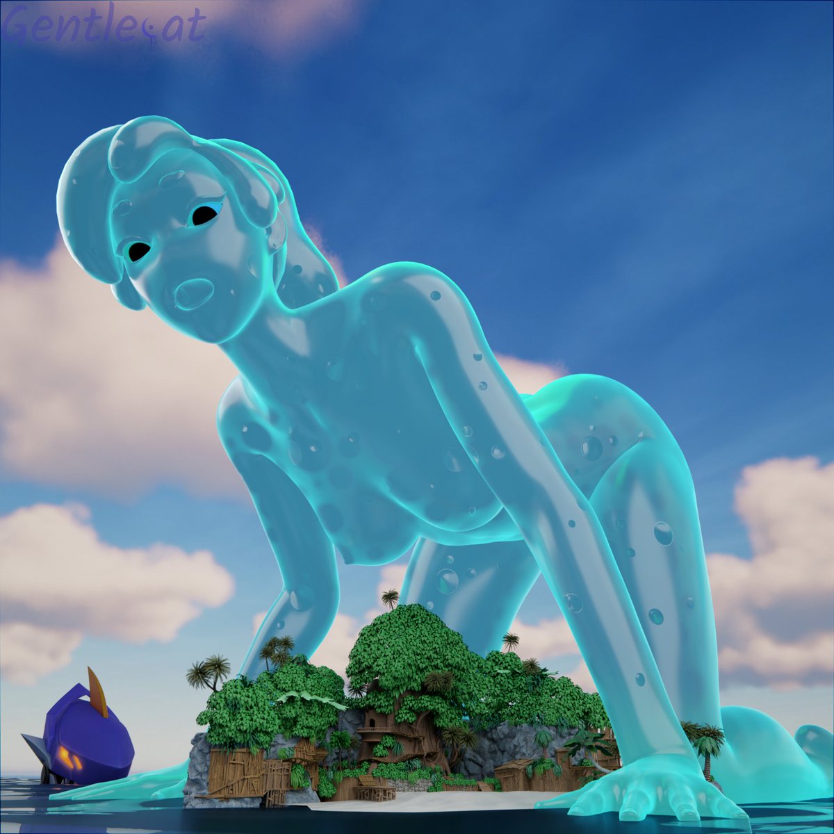 Gentlecat but Lewd (Commissions Open!) (@gentlecatlewd) on Twitter photo "Oops, didnt mean to grow this big!"
Ella Slurp: <a href="/x_RedEyes/">x_RedEyes 🔞 | (OPEN COMMISSIONS)</a>
Slurp Material: <a href="/ClasseeRoomNSFW/">classeeRoom 🔞 (Comms Open!)</a>
Scene: <a href="/DansDojo/">Master Dan's Dojo</a>
#FortnitePorn #FortniteNSFW #FortniteHentai #Rule34 #3DPorn #Giantess "Oops, didnt mean to grow this big!"
Ella Slurp: <a href="/x_RedEyes/">x_RedEyes 🔞 | (OPEN COMMISSIONS)</a>
Slurp Material: <a href="/ClasseeRoomNSFW/">classeeRoom 🔞 (Comms Open!)</a>
Scene: <a href="/DansDojo/">Master Dan's Dojo</a>
#FortnitePorn #FortniteNSFW #FortniteHentai #Rule34 #3DPorn #Giantess
