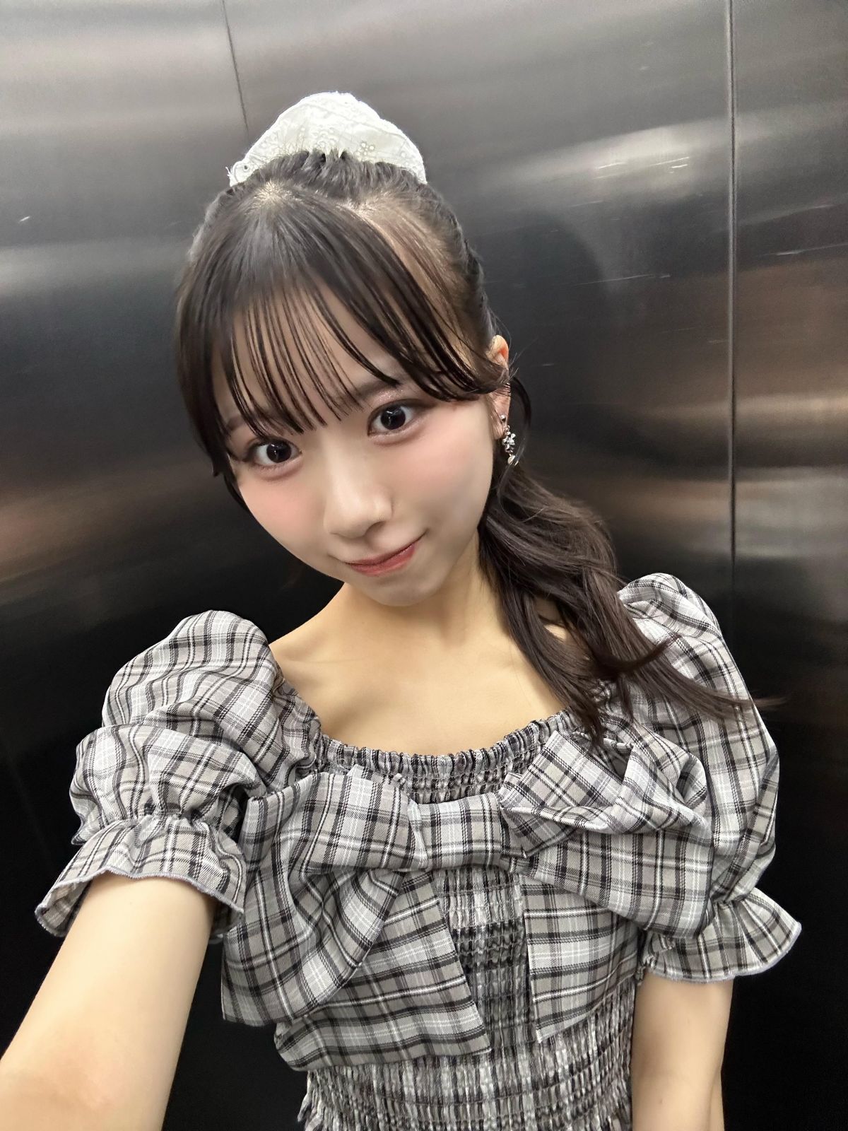 くう on X: 