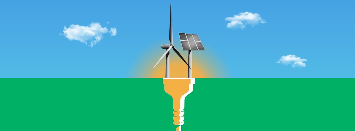 United Nations in China (@uninchina) on Twitter photo The clean energy era is here, but the transition must be faster and fairer.
<a href="/UN/">United Nations</a> <a href="/antonioguterres/">António Guterres</a> lays out 6 urgent actions to power a just energy future in his op-ed.
Let’s seize this moment. 🌍#ClimateAction
Read more⬇️
china.un.org/en/node/298453 The clean energy era is here, but the transition must be faster and fairer.
<a href="/UN/">United Nations</a> <a href="/antonioguterres/">António Guterres</a> lays out 6 urgent actions to power a just energy future in his op-ed.
Let’s seize this moment. 🌍#ClimateAction
Read more⬇️
china.un.org/en/node/298453