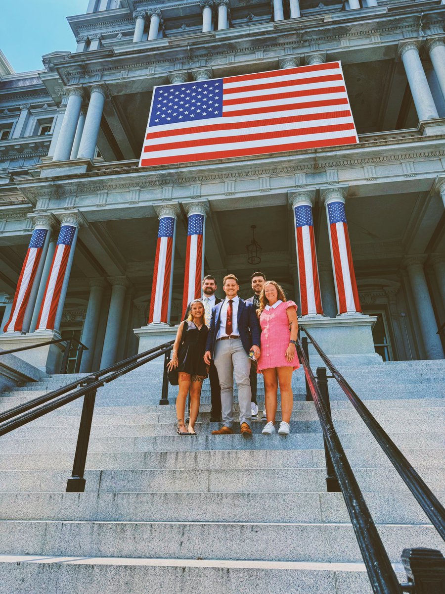 Elijah Day tweet media