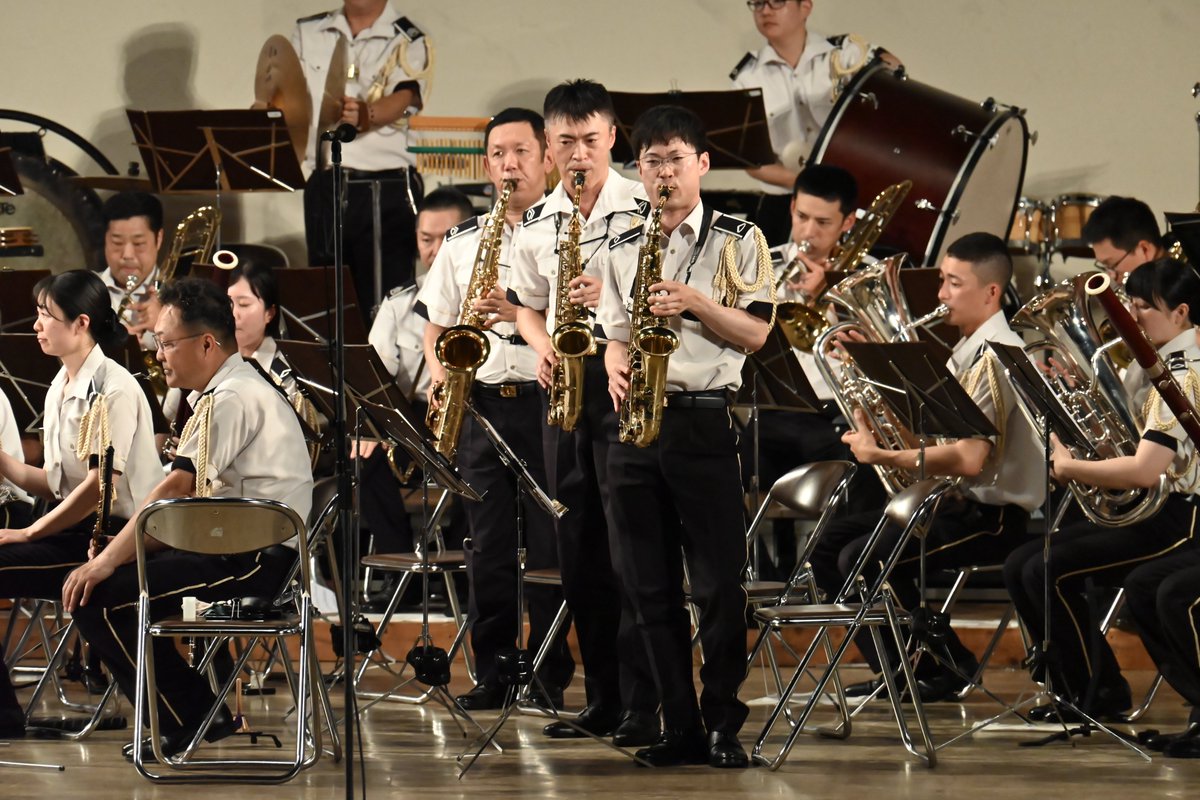 たそがれコンサート2025】 7月16日（水）大阪城音楽堂で