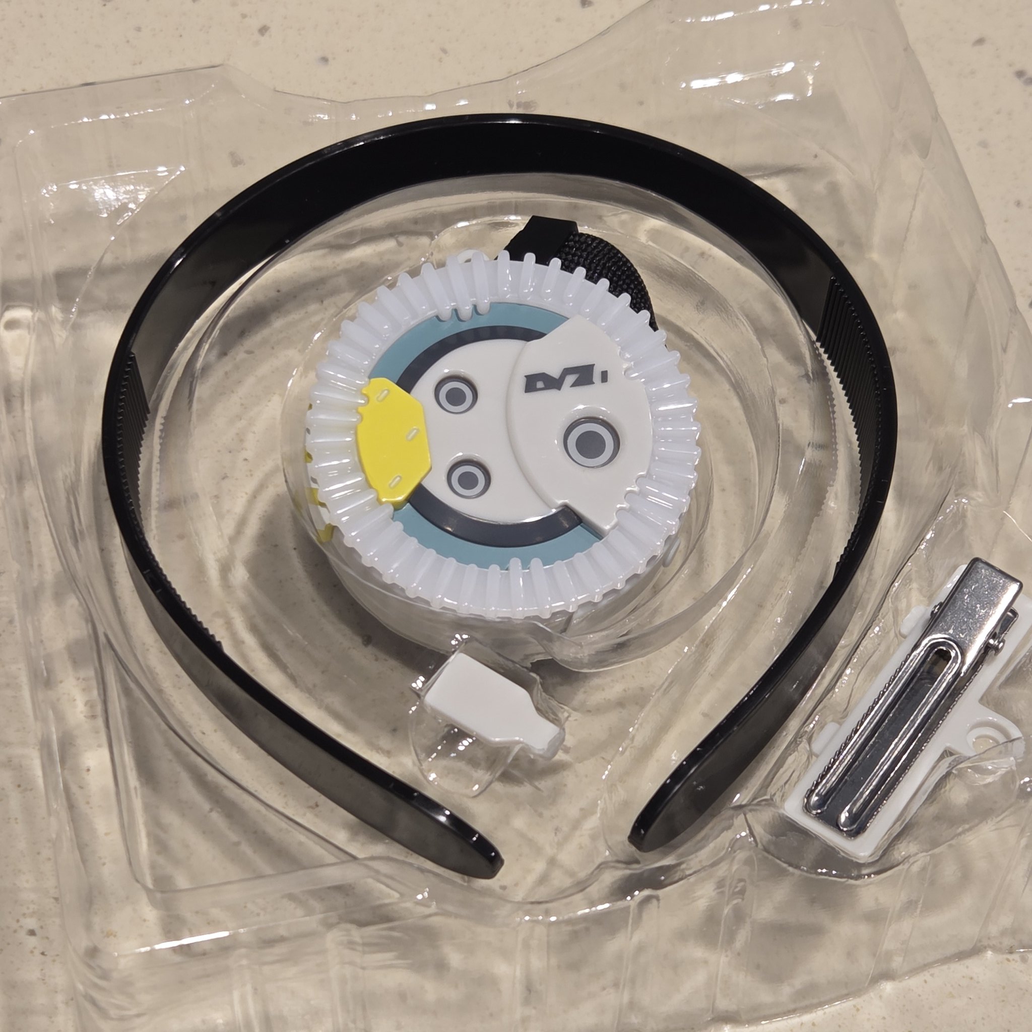 어른빵 키다리빵, 100g, 32개' 최저가 검색, 최저가 24,500원 - 할인 알림