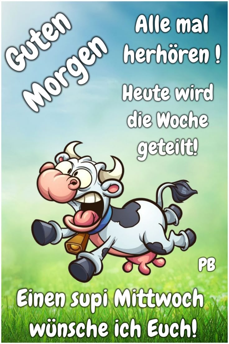RaabeOlli's tweet image. Guten Morgen ihr lieben 🤗 Ich wünsch euch einen schönen, hoffentlich stressfreien Wochenteiler 😘