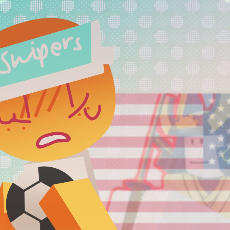 ghostwalker ( kirodia ) tweet media