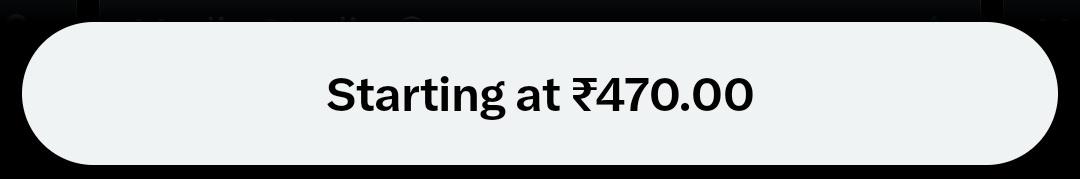 Rambabu0123456's tweet image. X Premium is now Rs.470/Month 😍

If anyone is using the web?

Please check the price there and let me know.

#X #XPremium #XSubscription
#Premium #XPremiumPrice #XPremiumPriceReduction