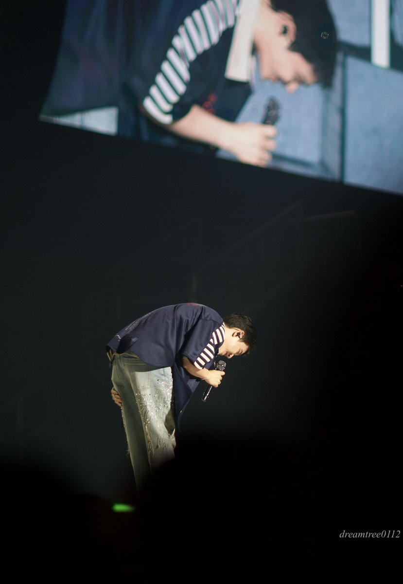 250720  진심을 담아서 하는 인사 

#DOHKYUNGSOO #도경수 #디오