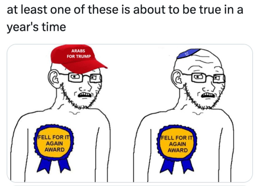 HotSprayGroyper tweet media