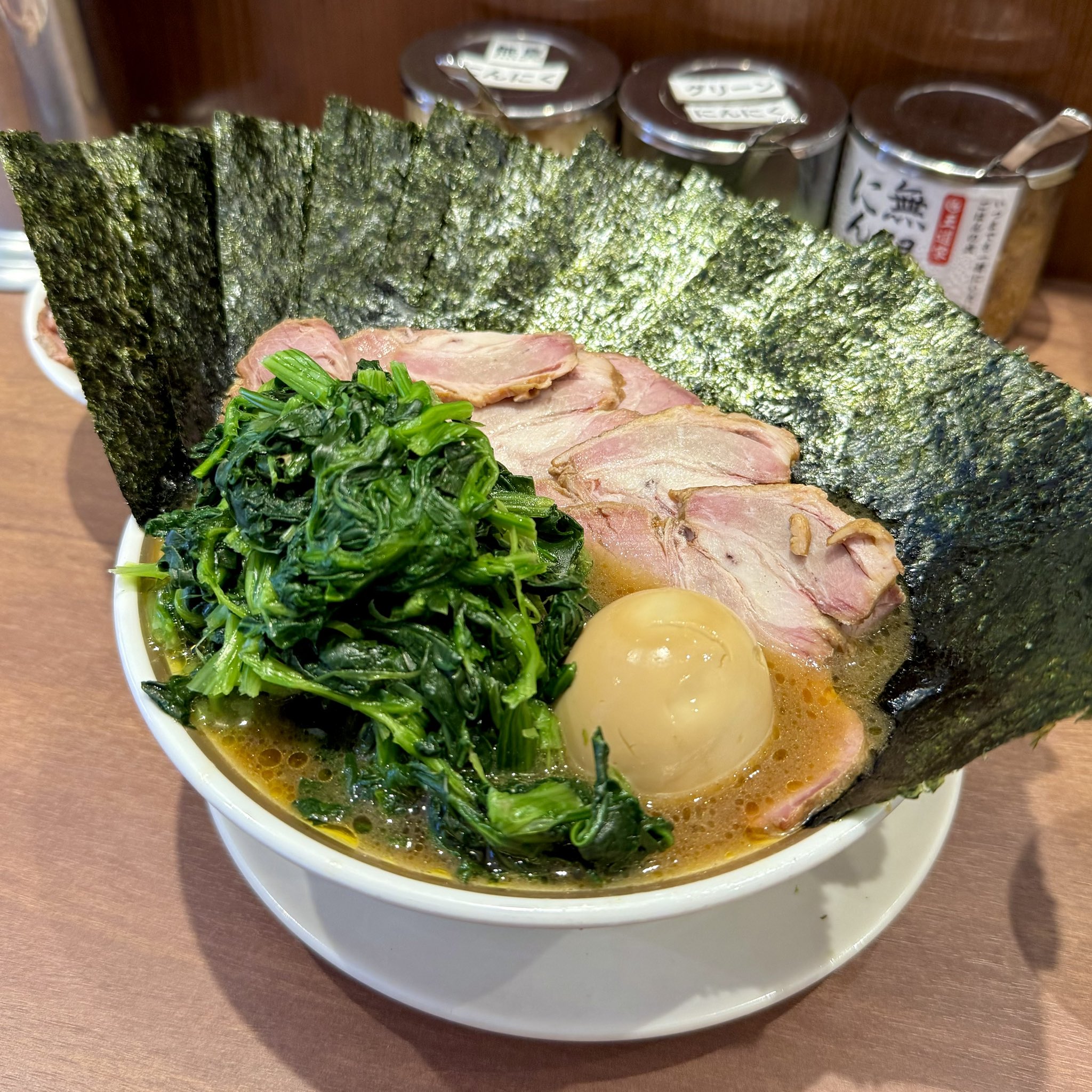 らすかる🍜 on X: 