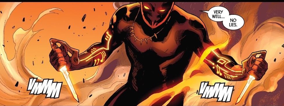 ๐๐ข๐ง๐ ๐โ๐๐ก๐๐ฅ๐ฅ๐. (@rulingwakanda) on Twitter photo <a href="/ThereIsThor/">๐๐๐๐</a> <a href="/MaddestThereIs/">... ๐จ๐ซ ๐ข๐ฌ ๐ก๐ ๐๐๐๐?</a> <a href="/WarlordKang/">Kang the Conqueror</a> <a href="/TheFirstAntman/">Hank Pym</a> <a href="/FuturistStark/">๐๐ก๐ ๐
๐ฎ๐ญ๐ฎ๐ซ๐ ๐๐ญ๐๐ซ๐ญ๐ฌ with ๐๐๐๐๐</a> <a href="/VengeanceRiding/">Johnny Blaze</a> <a href="/PhotonMarvel/">๐ BออกIออก NอAอRอYอ</a> <a href="/OmegaLevelDeity/">๐๐ฑ๐ฎ๐ฑ๐ฎ</a> โโ force to damage Ultronโs Vibranium-Adamantium, heโd cut several openings for the group to bypass. Disabling several portions for entry.
#๐๐ข๐ ๐ก๐ญ๐ข๐๐ฌ๐ญ๐๐๐ซ๐จ๐๐ฌ | #๐๐ข๐ฌ๐ญ๐จ๐ซ๐ญ๐๐๐๐๐๐ฅ๐ข๐ญ๐ฒ <a href="/ThereIsThor/">๐๐๐๐</a> <a href="/MaddestThereIs/">... ๐จ๐ซ ๐ข๐ฌ ๐ก๐ ๐๐๐๐?</a> <a href="/WarlordKang/">Kang the Conqueror</a> <a href="/TheFirstAntman/">Hank Pym</a> <a href="/FuturistStark/">๐๐ก๐ ๐
๐ฎ๐ญ๐ฎ๐ซ๐ ๐๐ญ๐๐ซ๐ญ๐ฌ with ๐๐๐๐๐</a> <a href="/VengeanceRiding/">Johnny Blaze</a> <a href="/PhotonMarvel/">๐ BออกIออก NอAอRอYอ</a> <a href="/OmegaLevelDeity/">๐๐ฑ๐ฎ๐ฑ๐ฎ</a> โโ force to damage Ultronโs Vibranium-Adamantium, heโd cut several openings for the group to bypass. Disabling several portions for entry.
#๐๐ข๐ ๐ก๐ญ๐ข๐๐ฌ๐ญ๐๐๐ซ๐จ๐๐ฌ | #๐๐ข๐ฌ๐ญ๐จ๐ซ๐ญ๐๐๐๐๐๐ฅ๐ข๐ญ๐ฒ