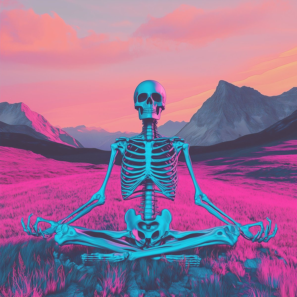 Which AI is best for a hyperactive Neanderthal that’s wanting to vibe code an idea?

Let us know below 👇🏼