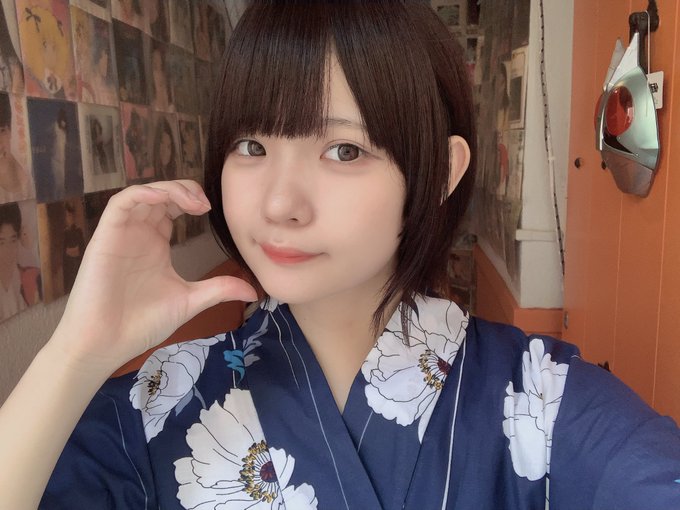 AnokoroMemoriesのツイート