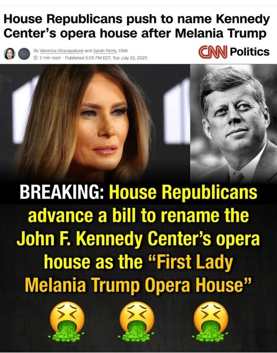 lusher61's tweet photo. This is absolutely fxxxing ridiculous 🤬 It is disgusting how low they will go to please the 🟠🤡 https://t.co/GNfLc55wCC