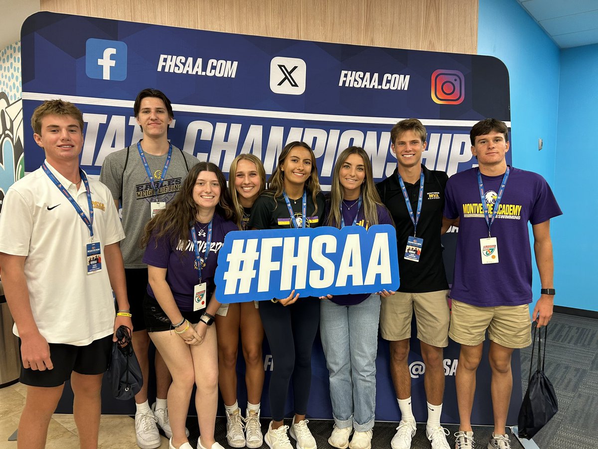 Grateful to have attended a leadership seminar hosted by the FHSAA! I can’t wait to introduce the tips and tricks into all realms of my life. <a href="/FHSAA/">FHSAA</a> <a href="/Tampa_mustangs/">Tampa Mustangs_Affrunti/Hancock</a> <a href="/JAX_Softball/">Jacksonville Softball 🥎</a>