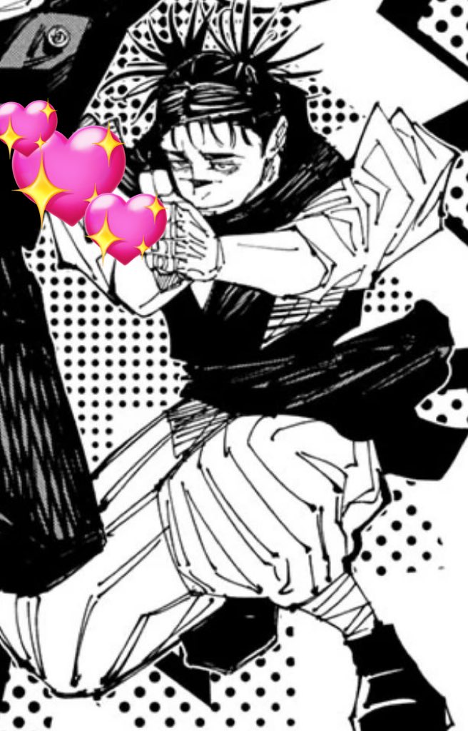 ChosoThirstAcct's tweet image. He’s doing piercing love in celebration of over 300 members!
Thank you so much to all who have joined our community 🩸💓🩸💓