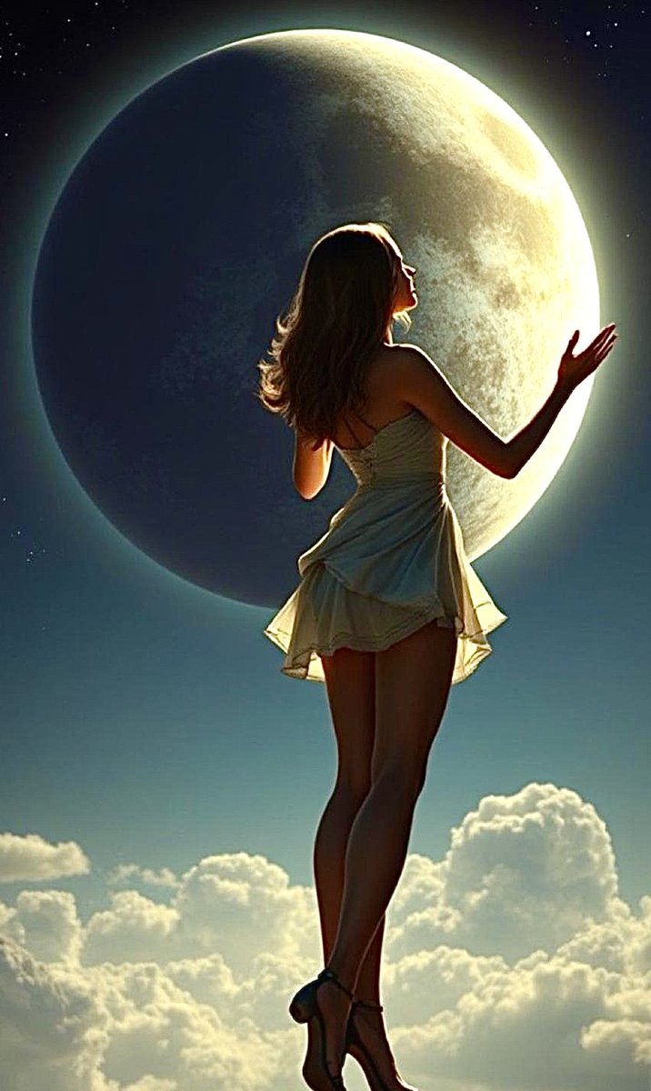 NoDMsPerfavore's tweet image. Good night yโall! Itโs been a grand old time ๐ Sleep tight & sweet dreams as always. โ๐บ๐ธ๐๐ผ
