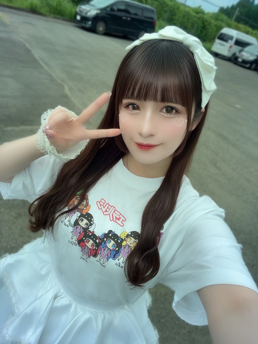 こんにちは🫧
午後も頑張ってください₍ᐢ.ˬ.ᐢ₎あつい

今日はアフィリアマジカルボックス ひっととまりあちゃんと18:00~出勤予定です✩恵比寿店はじめて✩