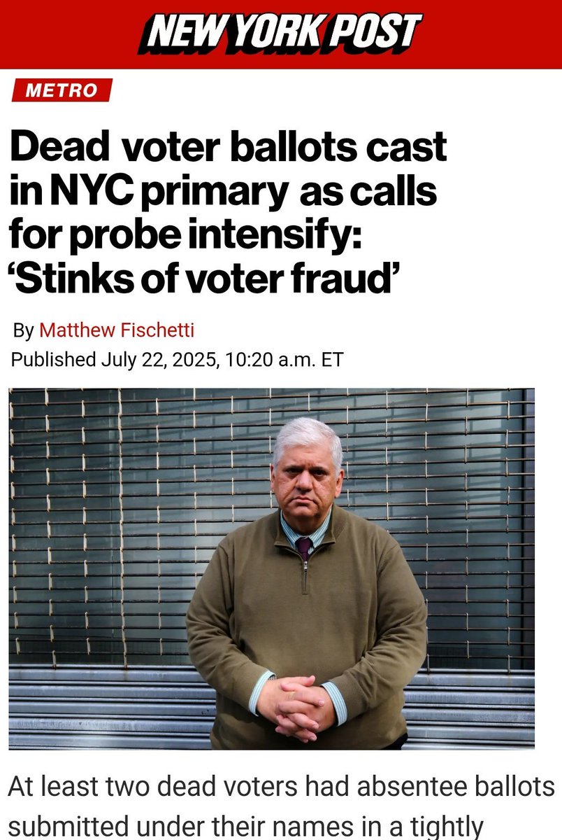 BayRidgeDems's tweet image. We're hearing the Kings County Republican Party is in full panic code red meltdown over this -- as they should be. Stay tuned!