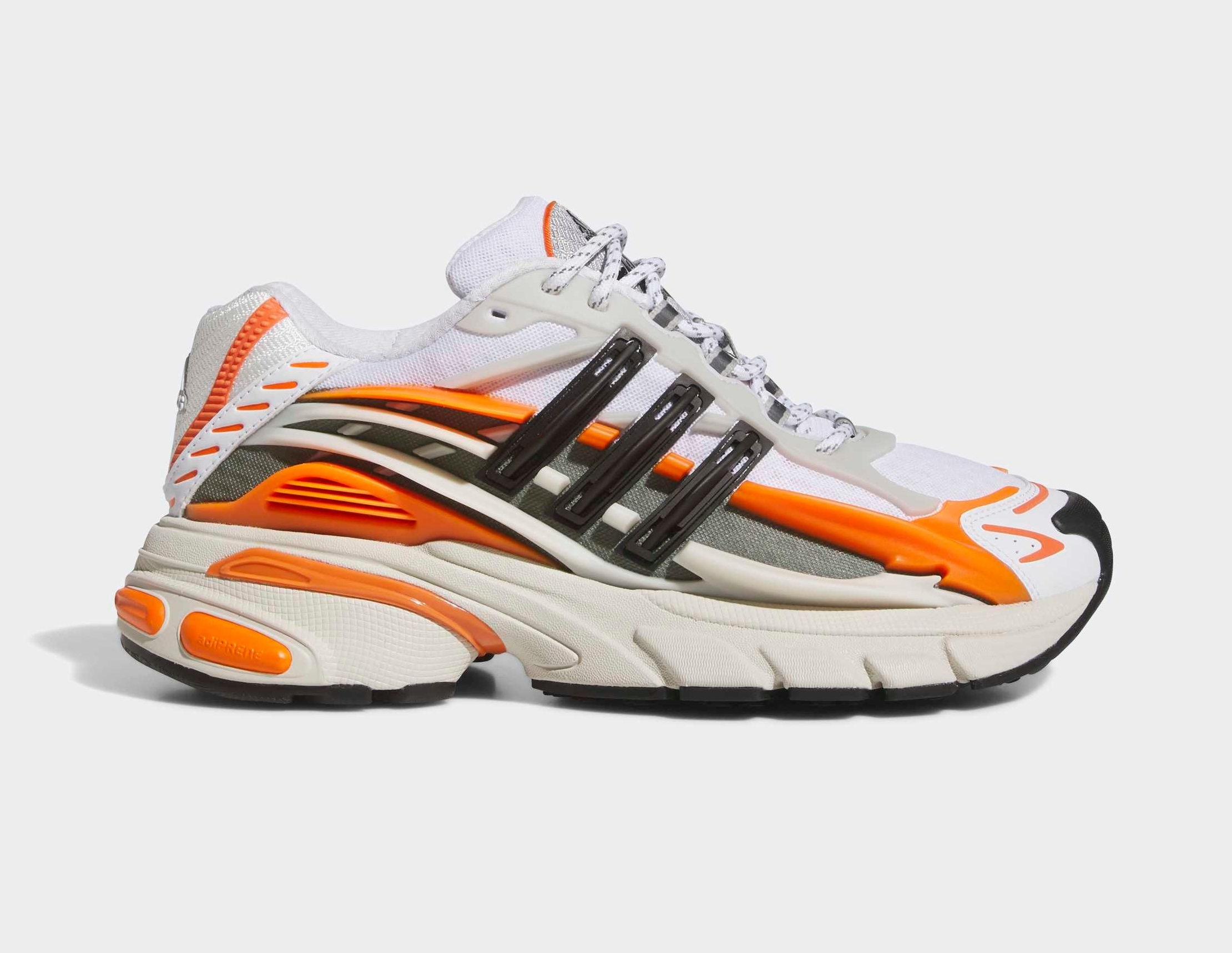 アディダスadidas Pharrell Williamsコレクション　セット JustFreshKicks on X: 