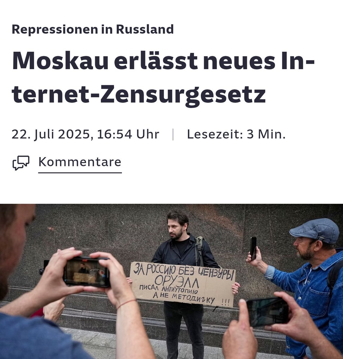 SebastianG_De's tweet image. Währenddessen hat die EU den Digital Service Act eingeführt und in Deutschland gibt es Hausdurchsuchungen für Memes. 🤷♂️