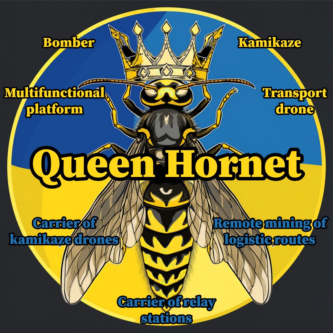 Wolfhound Fellá 🇮🇪🇪🇺🇺🇦🇺🇸🇬🇧 #TeamYuri (@justinhead1982) on Twitter photo <a href="/ArmedMaidan/">🇺🇦Ukraine Resists Russian Genocide... Yeah Again</a> <a href="/Wendehopes/">Wende🎗️🐝 🏴☠️</a> <a href="/Kerri970/">Koa'dre 🇦🇺🇺🇦🇺🇸</a> <a href="/KanariFella/">Kanari Fella - North Atlantic Flying Object</a> <a href="/lacerantplainer/">lacerantplainer 🇺🇦 🌊</a> <a href="/florafella107/">Flora FellΔ🌻🇺🇦🔱✌️</a> <a href="/FreeUkraine91/">Ben 🌻🍉🎗️</a> <a href="/Hetman_67/">Zaporozhets</a> <a href="/SChiron58/">ƑєιѕтуƑєℓℓαяιηα💙💛🇬🇧🇬🇪🇰🇷🎗️ ᴍᴀɪɴ ʙᴀsᴛᴀʀᴅs</a> <a href="/fellaraktar/">Fellaraktar🇺🇦</a> Donate from $10 to the <a href="/wilendhornets/">Wild Hornets</a> to support Queen Hornet production for the Border Guards. This is a critical summer for Ukraine. The orcks must fail and we can play our role in Ukraine's defence! <a href="/ArmedMaidan/">🇺🇦Ukraine Resists Russian Genocide... Yeah Again</a> <a href="/Wendehopes/">Wende🎗️🐝 🏴☠️</a> <a href="/Kerri970/">Koa'dre 🇦🇺🇺🇦🇺🇸</a> <a href="/KanariFella/">Kanari Fella - North Atlantic Flying Object</a> <a href="/lacerantplainer/">lacerantplainer 🇺🇦 🌊</a> <a href="/florafella107/">Flora FellΔ🌻🇺🇦🔱✌️</a> <a href="/FreeUkraine91/">Ben 🌻🍉🎗️</a> <a href="/Hetman_67/">Zaporozhets</a> <a href="/SChiron58/">ƑєιѕтуƑєℓℓαяιηα💙💛🇬🇧🇬🇪🇰🇷🎗️ ᴍᴀɪɴ ʙᴀsᴛᴀʀᴅs</a> <a href="/fellaraktar/">Fellaraktar🇺🇦</a> Donate from $10 to the <a href="/wilendhornets/">Wild Hornets</a> to support Queen Hornet production for the Border Guards. This is a critical summer for Ukraine. The orcks must fail and we can play our role in Ukraine's defence!