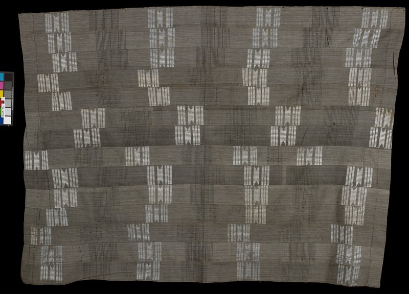 mia_afamart's tweet image. Panel collections.artsmia.org/art/113810/