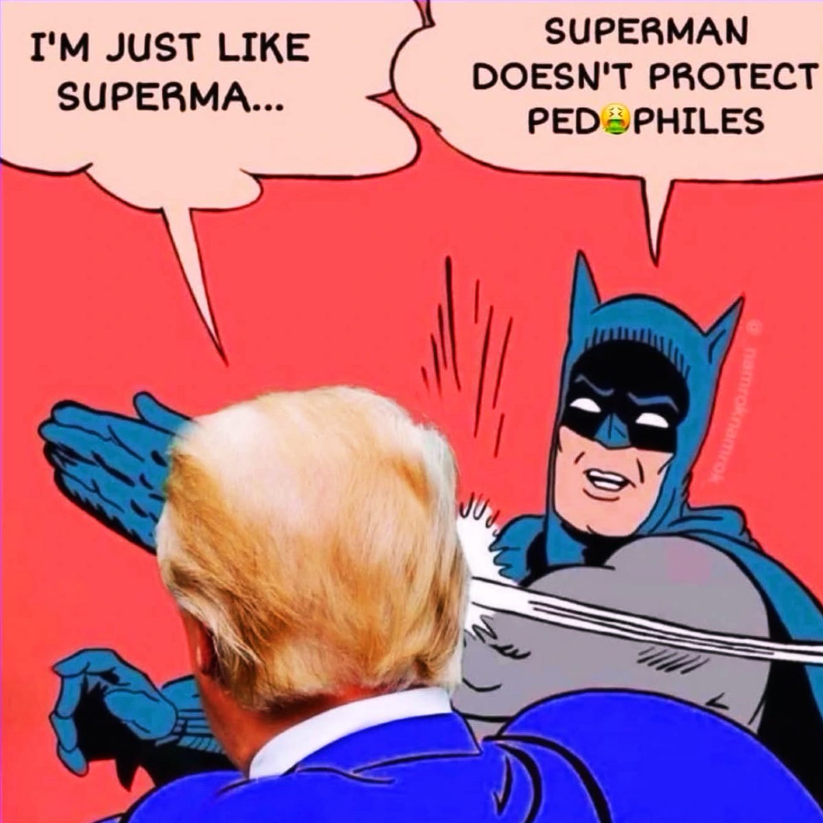 Danphillipsresi's tweet image. Donnie, you in trouble girl. No one is dropping this.😜🤣