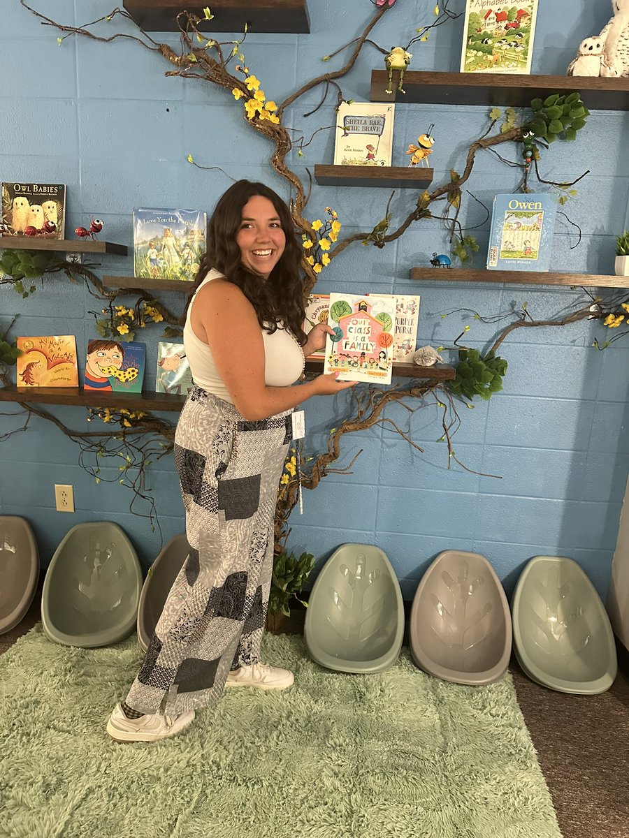 Kathleen Bender (@kath_bender) on Twitter photo Wouldn’t you love to sit under this tree and read a book? We know Ms. Hawn’s first graders will love this! 📖🌳📚<a href="/TaylorHawn/">T@YLOR H@WN</a> <a href="/PrincipalLair/">Beth Lair</a> <a href="/KennesawElem/">Kennesaw Elementary</a> <a href="/CobbSchools/">Cobb County Schools</a> Wouldn’t you love to sit under this tree and read a book? We know Ms. Hawn’s first graders will love this! 📖🌳📚<a href="/TaylorHawn/">T@YLOR H@WN</a> <a href="/PrincipalLair/">Beth Lair</a> <a href="/KennesawElem/">Kennesaw Elementary</a> <a href="/CobbSchools/">Cobb County Schools</a>