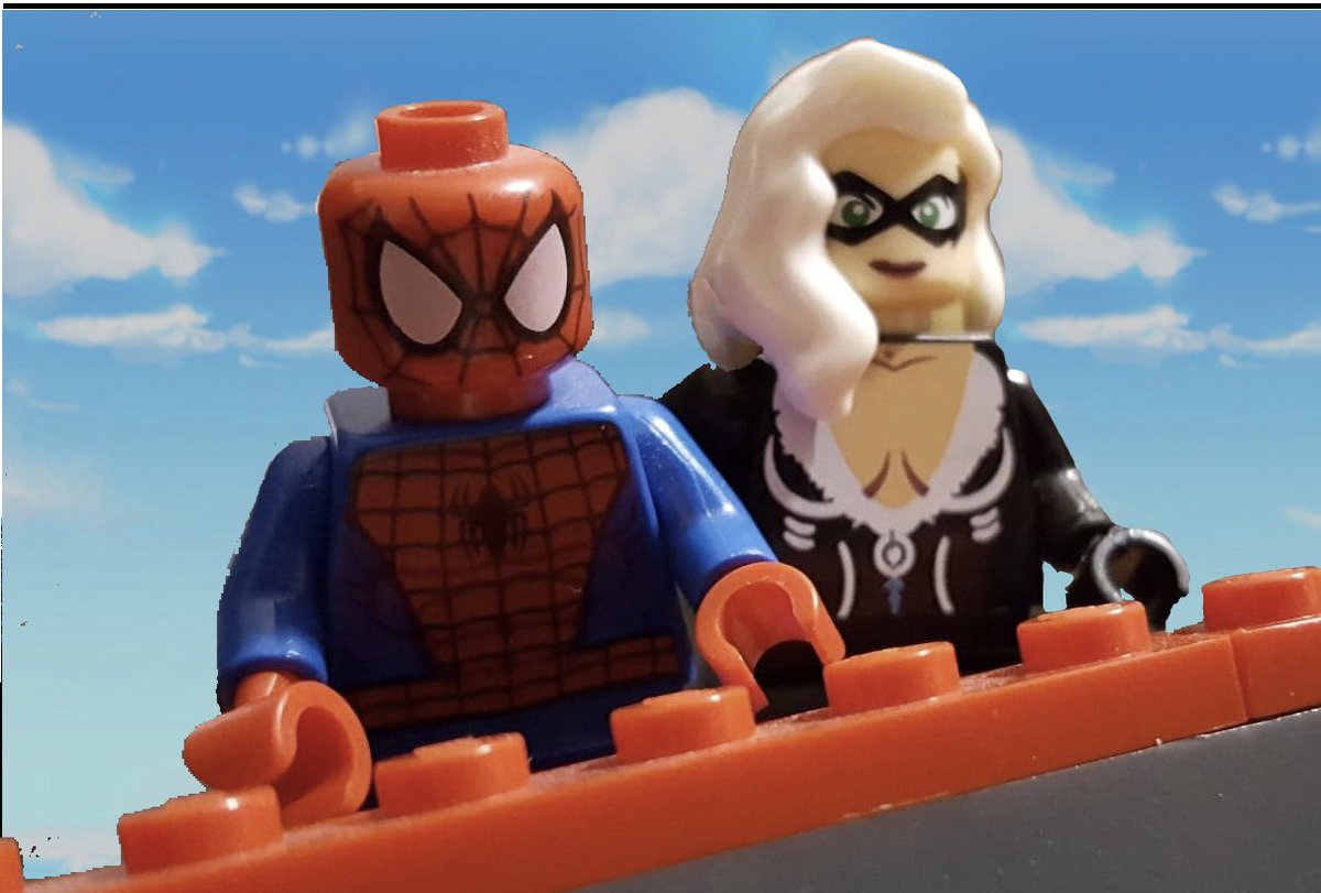 thwipquip's tweet image. are you seeing this shit, @stealthpurr ?