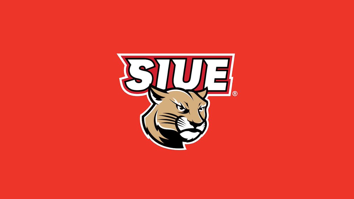 Bronwyn How (@bronwyn_how) on Twitter photo After a great conversation with <a href="/CoachSQuigley/">Sam Quigley Smith</a> I am so grateful to say I have revived an offer to play at <a href="/SIUEWBB/">SIUE Women’s Basketball</a>.
<a href="/M14Hoops_Girls/">Team M-XIV Girls</a>
<a href="/SCNGirlsbball/">SCN Girls Basketball</a> After a great conversation with <a href="/CoachSQuigley/">Sam Quigley Smith</a> I am so grateful to say I have revived an offer to play at <a href="/SIUEWBB/">SIUE Women’s Basketball</a>.
<a href="/M14Hoops_Girls/">Team M-XIV Girls</a>
<a href="/SCNGirlsbball/">SCN Girls Basketball</a>