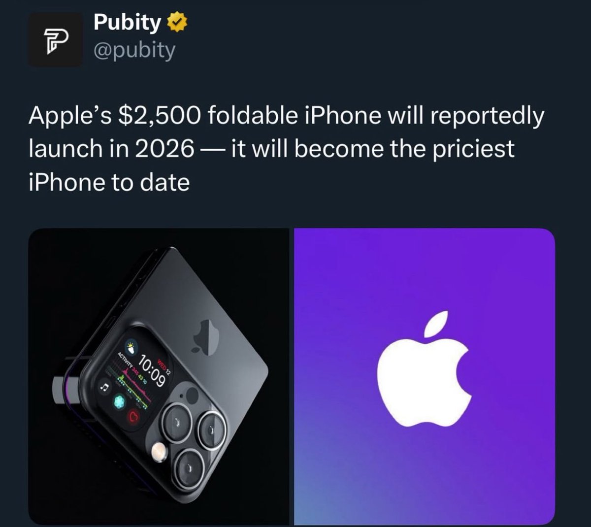 Scooter_420's tweet image. Dudes will spend $2,500 on a phone just to have 0 hoes to text
