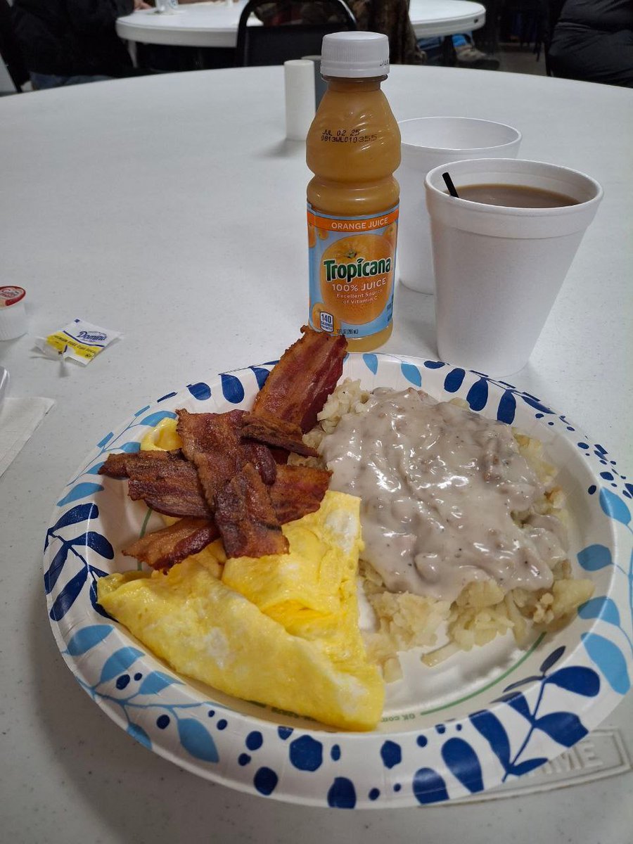 PrometheusKT's tweet image. dinner