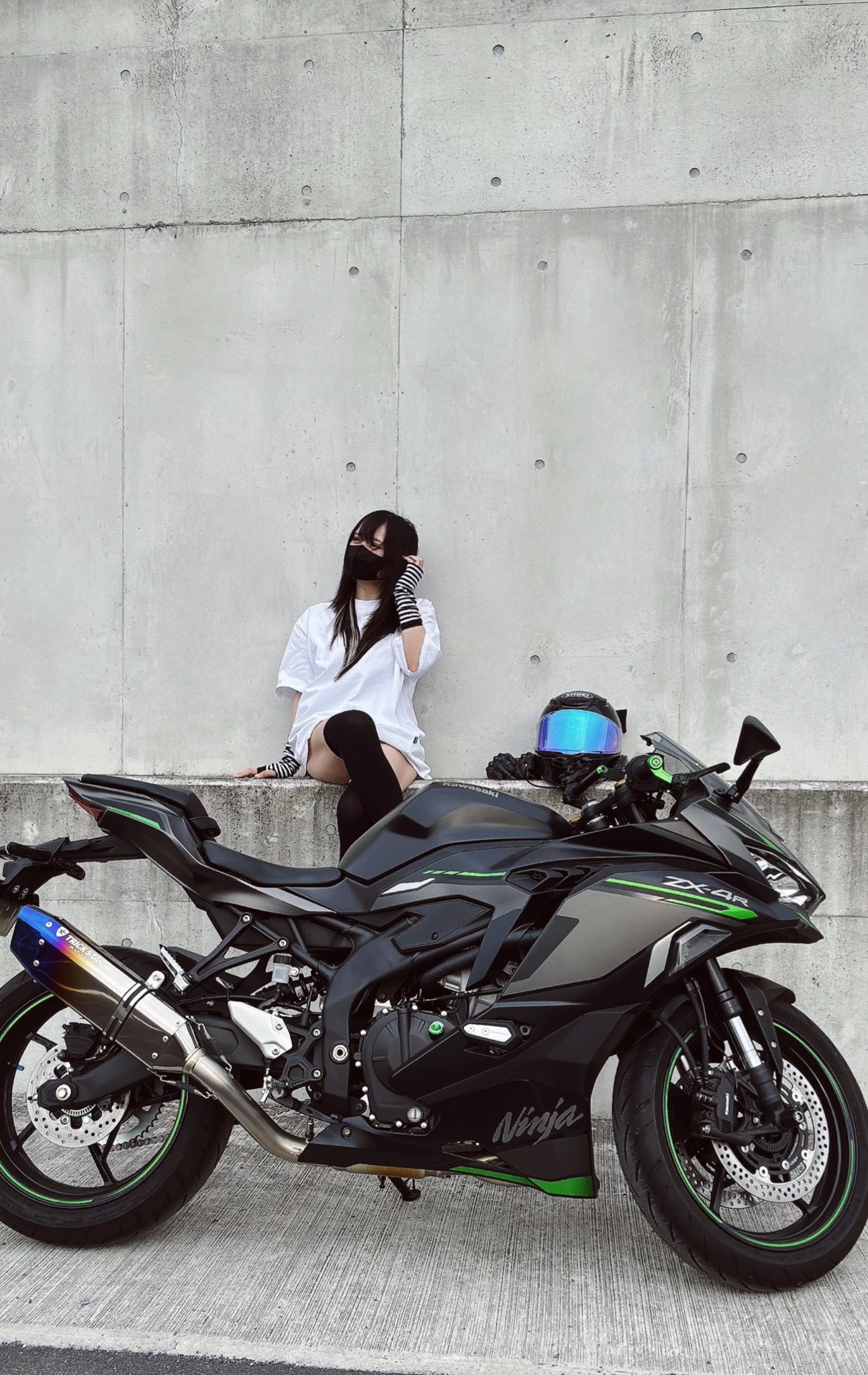 みったん^_^ みったん🌙🐰 (@mittan222) • Threads, Say more
