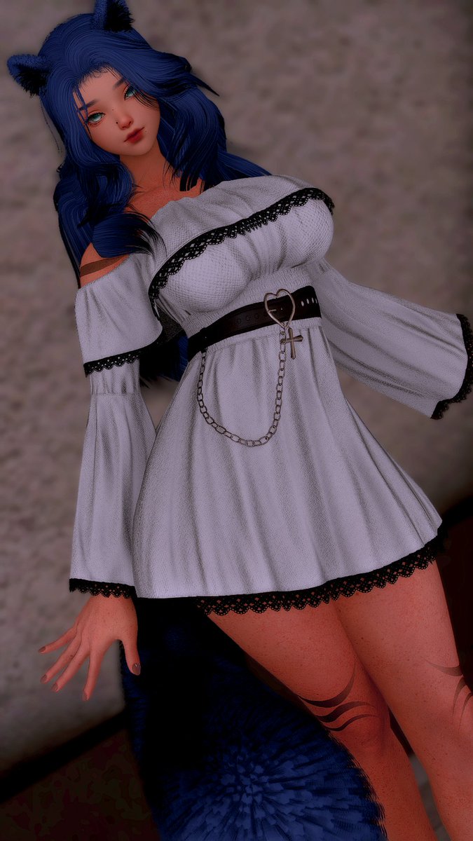 Sleepy_Hanabi's tweet image. "Eurydice, darling, just give them your hand, they might just love you.."