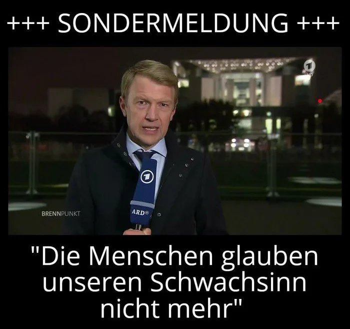 SebastianG_De's tweet image. Auf diese Meldung freue ich mich schon. Sollte wohl nicht mehr lange dauern. 🙂