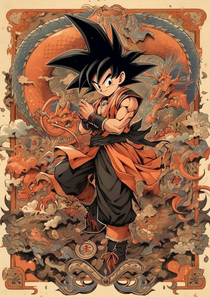 CryptoBallz01's tweet image. We’re up and grateful 🙏
Can we #exchange a GM if you’re thankful to God and ready to conquer the day? 💪☀️
Let me know if you want a more #hype, funny, or chill #version!