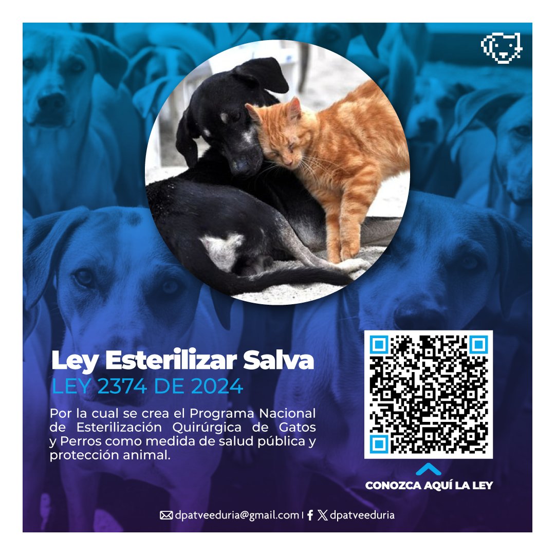 facebook.com/share/p/1C22Sa…