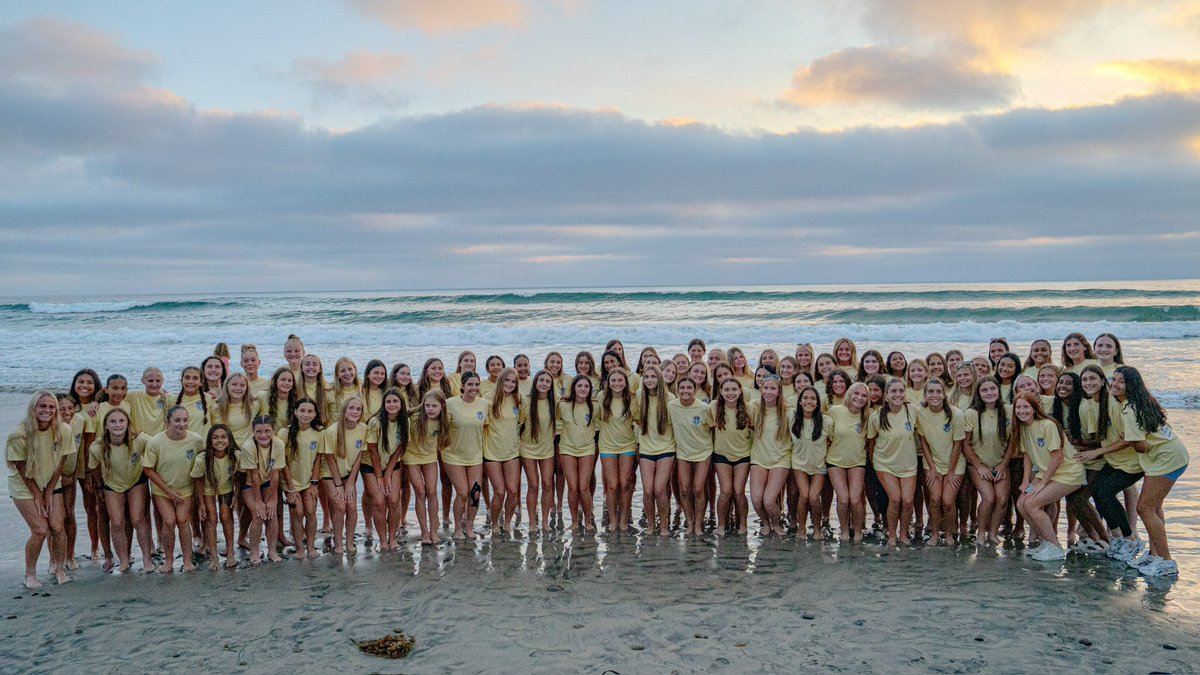 MarcusKelcher's tweet image. The 24/25 @AthleticsKCECNL season was incredible. The pursuit of excellence is for the chosen few. This chase is what defines our program.
@KCAECNL2012G @kca2011ecnlg @KCAECNL2010g @kcaecnl2009 @KCACElite08ECNL @TopDrawerSoccer
