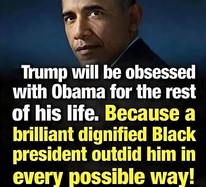 ARSKYLOVER's tweet image. YUP! AMERICA πΊπ² @BarackObama lives INSIDE π¦§DON-victs head with his lil π«π§ RENT FREE! and his panties/ @Depend's are in a bunch cause he will NEVER EVER! get @NobelPrize like B. πππ€£ππ€£..π.. #RT
@realDonaldTrump @WhiteHouse @PressSec