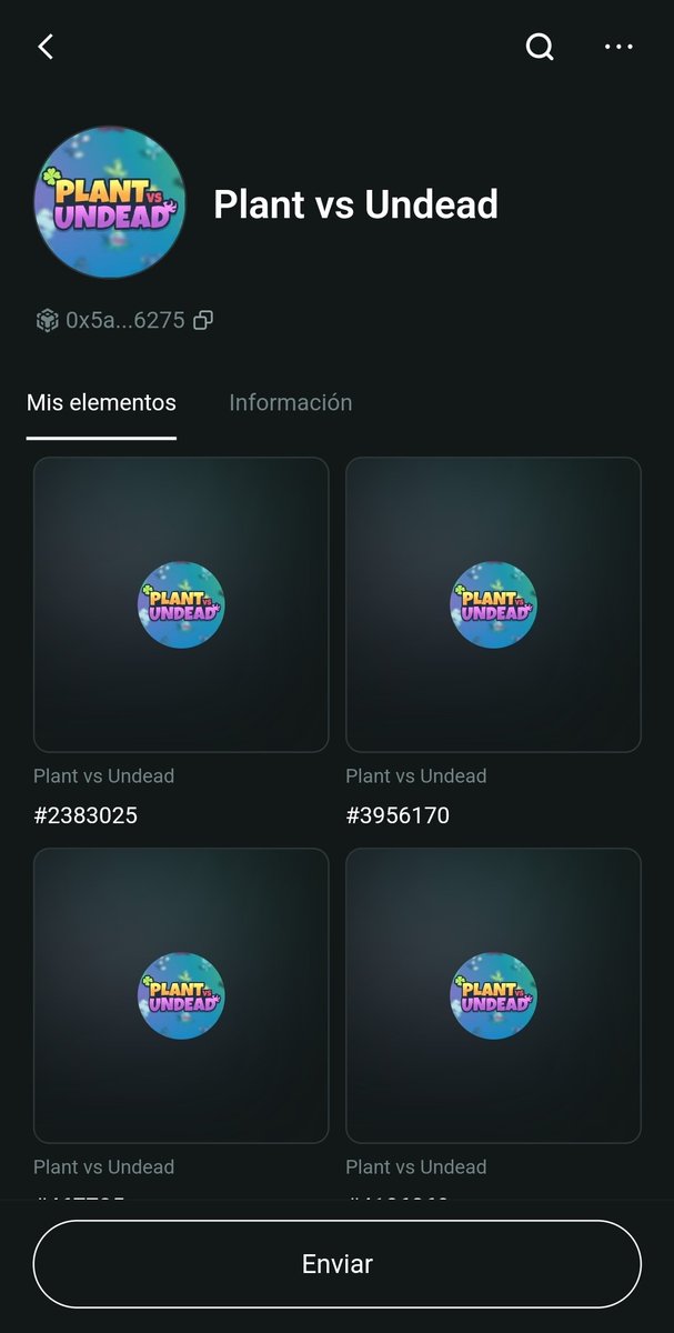 DapperC_HH's tweet image. Sera que en este rally si podre vender estas matas de coco que me quedaron de #PVU ?