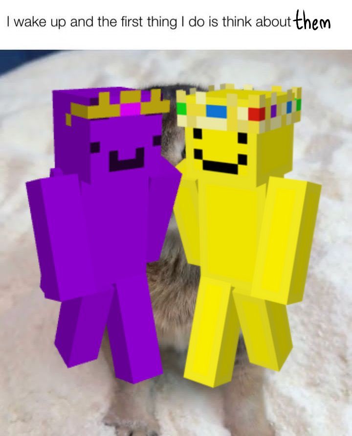dailymutinyduo's tweet image. Day 345🌧️ why are our admins in hibernation