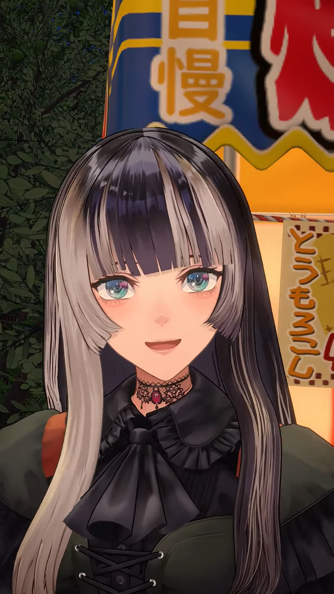 のんちゃん☆様♡ありがとうございます♡ しろな📘💧 on X: 