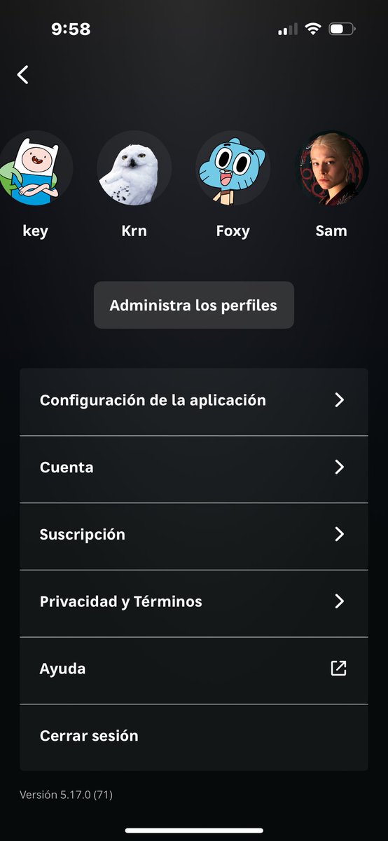 Graciasss
<a href="/ccsouI/">𑄽𑄺 little time, wait</a> 💞